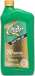 Моторна олива Quaker State 5W-30 Ultimate Durabiliti Full Synthetic 946 мл (073102702097) - зображення 1