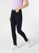 Джинсы Slim Fit женские Colin's 760 Diana CL1055691DN41541 24-28 Синие (8682240904632) - изображение 3