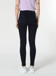 Джинсы Slim Fit женские Colin's 760 Diana CL1055691DN41541 24-30 Синие (8682240904519) - изображение 2