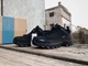 Мужские зимние термо кроссовки CMP Rigel Low Trekking Shoes WP 3Q13247-72YF 46 29.5 см (11111032) - изображение 2