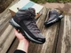 Мужские термо ботинки CMP Rigel Mid Trekking Shoes WP 3Q12947-44UF 45 29 см (11310029) - изображение 3