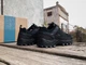 Мужские зимние термо кроссовки CMP Rigel Low Trekking Shoes WP 3Q13247-72YF 46 29.5 см (11111032) - изображение 5