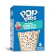 Печиво Pop-Tarts Confetti Cupcake зі смаком капкейка з конфетті начинкою 8ps 430г - зображення 1