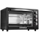 Печь электрическая Grunhelm GN50AC - изображение 2