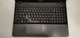 Ноутбук Б-клас Samsung NP300E5C / 15.6" (1366x768) TN / Intel Celeron B820 (2 ядра по 1.7 GHz) / 4 GB DDR3 / 320 GB HDD / nVidia GeForce GT 620M, 1 GB DDR3, 64-bit / WebCam / Без АКБ б/в - зображення 3