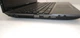Ноутбук Б-клас Samsung NP300E5C / 15.6" (1366x768) TN / Intel Celeron B820 (2 ядра по 1.7 GHz) / 4 GB DDR3 / 320 GB HDD / nVidia GeForce GT 620M, 1 GB DDR3, 64-bit / WebCam / Без АКБ б/в - зображення 4