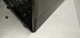 Ноутбук Б-клас Samsung NP300E5C / 15.6" (1366x768) TN / Intel Celeron B820 (2 ядра по 1.7 GHz) / 4 GB DDR3 / 320 GB HDD / nVidia GeForce GT 620M, 1 GB DDR3, 64-bit / WebCam / Без АКБ б/в - зображення 7