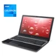 Ноутбук Packard Bell Z5WT3 / Intel 15.6" TN / Celeron N2920 (4 ядра по 1.86-2GHz) / 4GB DDR3 / 250GB HDD / HD Graphics / WebCam б/в - зображення 1