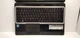 Ноутбук Packard Bell Z5WT3 / Intel 15.6" TN / Celeron N2920 (4 ядра по 1.86-2GHz) / 4GB DDR3 / 250GB HDD / HD Graphics / WebCam б/в - зображення 3