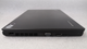 Нетбук Б-класс Lenovo ThinkPad X240 / 12.5" (1920x1080) IPS / Intel Core i7-4600U (2 (4) ядра по 2.1 - 3.3 GHz) / 4 GB DDR3 / 128 GB SSD /HD Graphics 4400 / WebCam /Два АКБ б/у - изображение 6