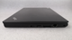 Нетбук Б-класс Lenovo ThinkPad X240 / 12.5" (1920x1080) IPS / Intel Core i7-4600U (2 (4) ядра по 2.1 - 3.3 GHz) / 4 GB DDR3 / 128 GB SSD /HD Graphics 4400 / WebCam /Два АКБ б/у - изображение 7