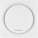 Вытяжной вентилятор TURBIONAIRE Ring 100 SW - изображение 2
