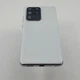 Samsung Galaxy S20 Ultra 128 GB Cloud White (2C00002914) - зображення 5