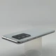 Samsung Galaxy S20 Ultra 128 GB Cloud White (2C00002914) - зображення 7