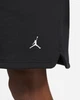 Мужские Шорты Jordan Essentials Fleece Shorts(DA9826-010) S - изображение 3