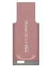 Флеш-накопитель USB3.2 32GB Team C201 Pink (TC201332GK01) - изображение 1