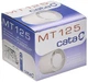 Витяжний вентилятор CATA MT-125 - зображення 3
