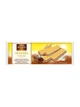Вафли Feiny Biscuits Wafers Cocoa 250г - изображение 1