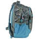 Рюкзак підлітковий Kite K22-855M-1 - зображення 5