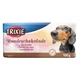 Ласощі для собак Trixie шоколад "Schoko Dog" 100гр (TX-2970) - зображення 1