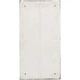Дряпка Trixie для кошек угловая Scratching board XXL 38см × 75 см серый (TX-43160) - изображение 2