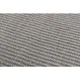 Дряпка Trixie для кошек угловая Scratching board XXL 38см × 75 см серый (TX-43160) - изображение 4