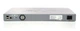Комутатор Juniper Networks EX2300 48-port 10/100/1000BaseT, 4 x 1/10G SFP/SFP+ - изображение 3