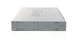 Комутатор Juniper Networks EX2300 48-port 10/100/1000BaseT, 4 x 1/10G SFP/SFP+ - изображение 4