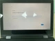 Ноутбук Lenovo 300E/11,6'/Celeron N4120/Intel UHD Graphics 600/ОЗУ 4 Gb/128 SSD/Chrome OS/Стан 4/CH1 - изображение 2