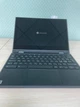 Ноутбук Lenovo 300E/11,6'/Celeron N4120/Intel UHD Graphics 600/ОЗУ 4 Gb/128 SSD/Chrome OS/Стан 4/CH1 - изображение 3