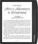 Електронна книга з підсвічуванням PocketBook 700 EraStardust Silver (PB700-U-16-WW) - зображення 1