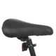 Велосипед трюковый Profi BMX DEEP 20 дюймов (Черный) - изображение 3