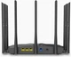 Маршрутизатор Tenda AC23 - изображение 4