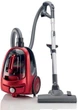 Odkurzacz bezworkowy Gorenje VCE03SPRCY (3838782431883) - obraz 2