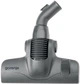 Пылесос без мешка Gorenje VCE03SPRCY - изображение 4