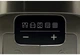Пылесос без мешка Gorenje VCEA03GAPRACY - изображение 9
