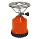 Плитка газова туристична портативна Nurgaz Orange - изображение 1