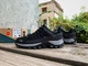 Мужские зимние термо кроссовки CMP Rigel Low Trekking Shoes WP 3Q13247-73UC 45 29 см (11111028) - изображение 7