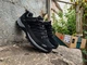 Мужские зимние термо кроссовки CMP Rigel Low Trekking Shoes WP 3Q13247-73UC 45 29 см (11111028) - изображение 9