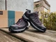 Мужские зимние термо кроссовки CMP Rigel Low Trekking Shoes WP 3Q13247-44UF 44 28.5 см (11111019) - изображение 5