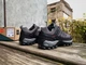 Мужские зимние термо кроссовки CMP Rigel Low Trekking Shoes WP 3Q13247-44UF 44 28.5 см (11111019) - изображение 6