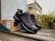 Мужские зимние термо кроссовки CMP Rigel Low Trekking Shoes WP 3Q13247-44UF 44 28.5 см (11111019) - изображение 7