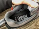 Мужские зимние термо кроссовки CMP Rigel Low Trekking Shoes WP 3Q13247-44UF 44 28.5 см (11111019) - изображение 10