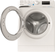Пральна машина вузька Indesit BWSE 71293X WBV UA - зображення 2