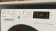 Пральна машина вузька Indesit BWSE 71293X WBV UA - зображення 6