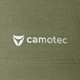 Футболка Modal, Camotec, Green, S - зображення 5