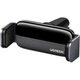 Автодержатель для смартфона UGREEN LP120 360° Air Vent Mount Black (10422) - изображение 1