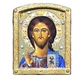 Вінчальна пара 140х105 мала лак - зображення 3