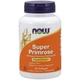 Олія вечірньої примули NOW Foods Super Primrose 1300 mg 60 Softgels - зображення 1