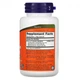 Пробиотик NOW Foods Acidophilus & Bifidus 8 billion 60 Veg Caps - изображение 2